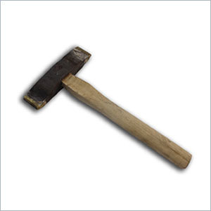 Sledge Hammer