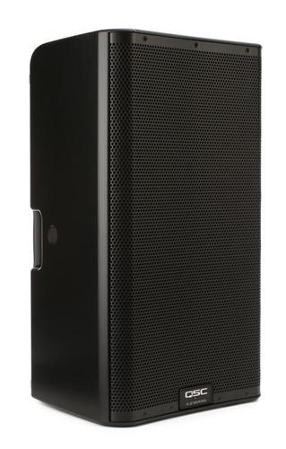 Qsc K12.2 Active Speaker