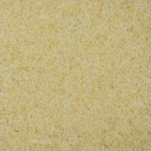 Rupali Rice