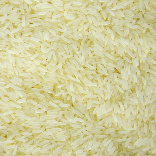 N Sankar Rice