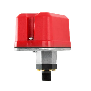 Pressure Switch