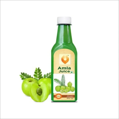 Amla Juice