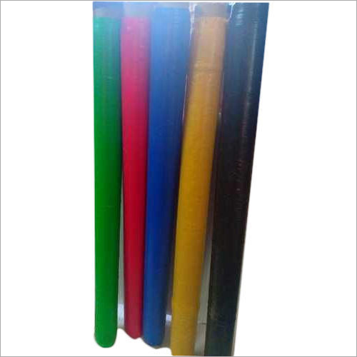 Indian PVC Self Adhesive Electrical Insulation Tape