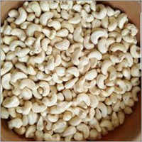 Processed Cashew Nuts Broken (%): 5