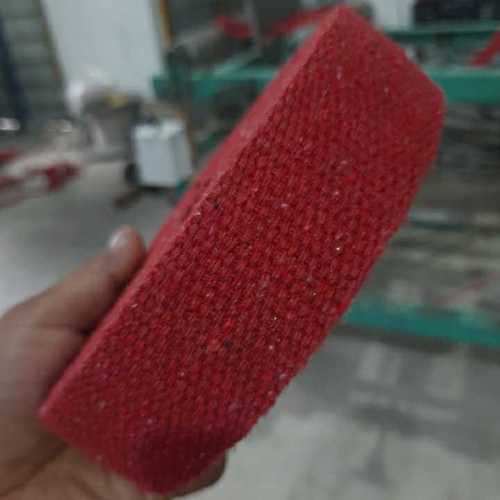 Jut bag handle cotton tape