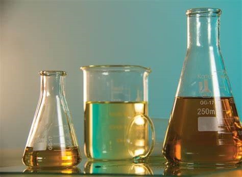 Dot 3 Jupitol Brake Fluid