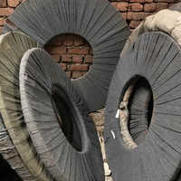 Bhushan Power & Steel Crca Coils