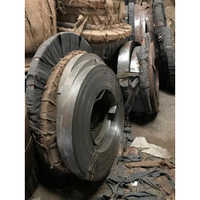 Surya Roshni Ltd. Crc Coils