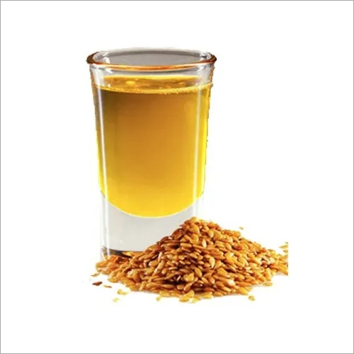 100% Pure cold press sesame oil price