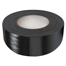 Duct Tape