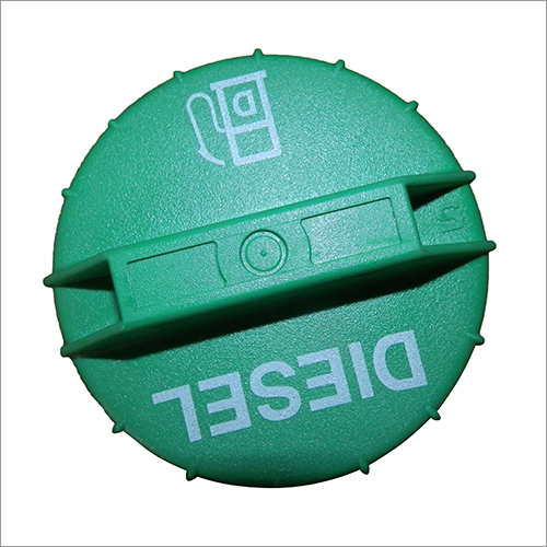 6661114 Fuel Tank Cap By JEA MECHANICAL AND ELECTRICAL EQUIPMENT CO.,LTD.