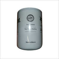 6516722 Lube Filter Spin on