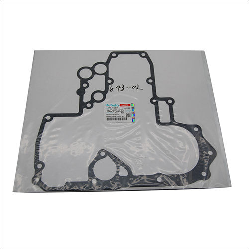 1A021-04130 GASKET,GEAR CASE