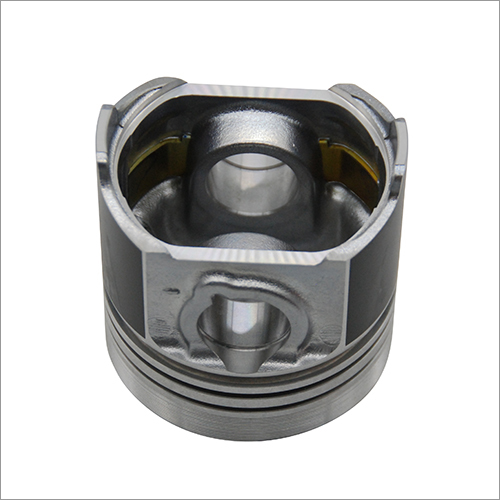 1A021-21112 PISTON By JEA MECHANICAL AND ELECTRICAL EQUIPMENT CO.,LTD.
