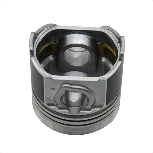 1A021-21112 PISTON