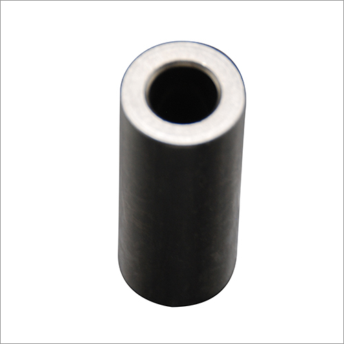 1A021-21310 Piston Pin