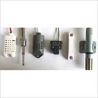 Iot Applications Sensor Kit
