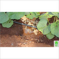 Agricultural Irrigation Tube