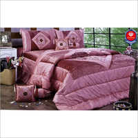 Comforter Bedding Set