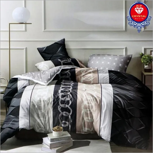 Modern Comforter Set