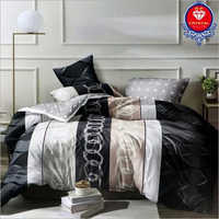 Modern Comforter Set