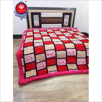 Honeymoon Blankets