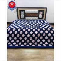Printed Blankets