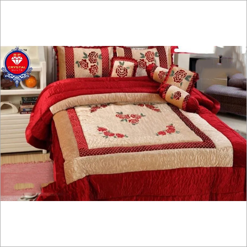 Delight Printed Blanket