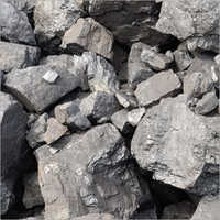 B.C.C.L coal