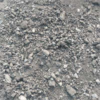 Raniganj Slag
