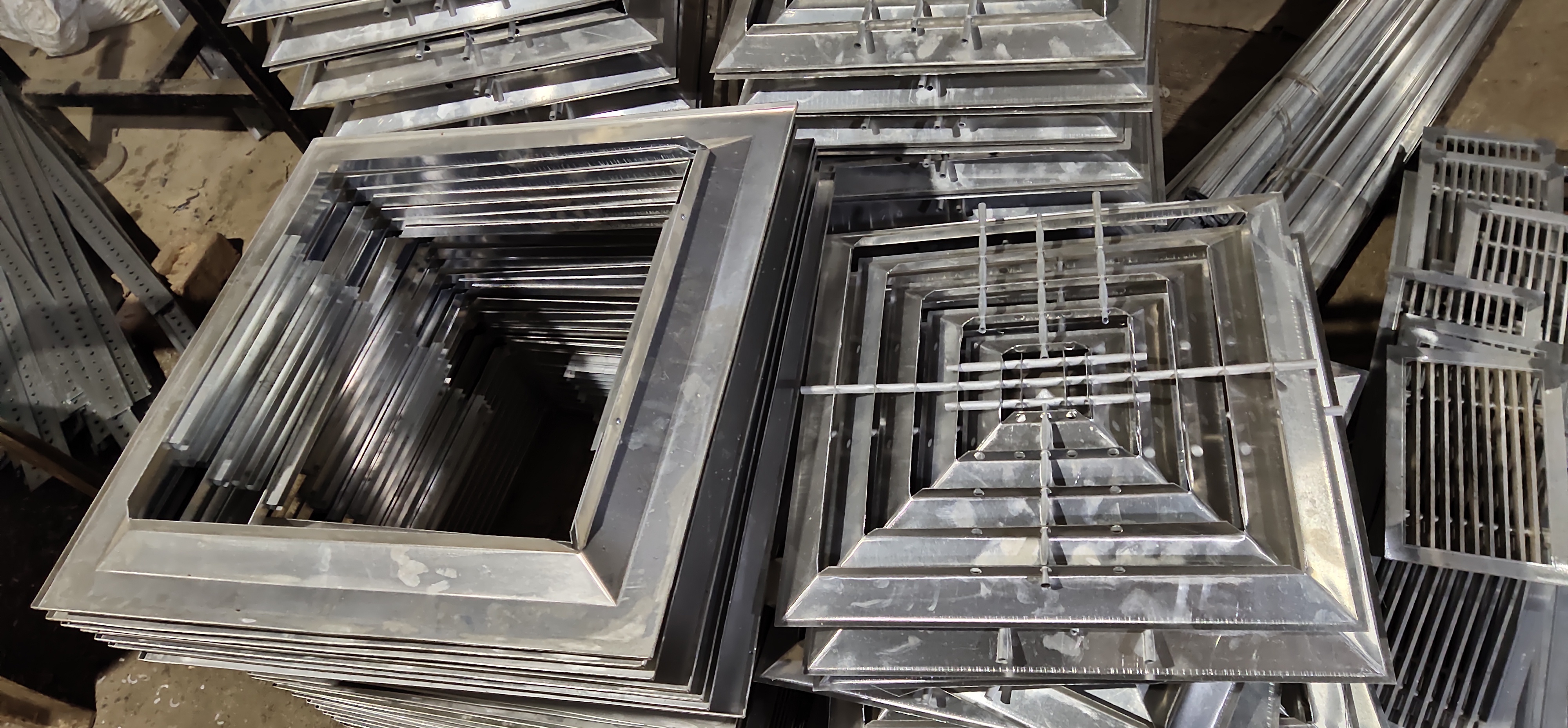 à¤¸à¥à¤à¥à¤µà¤¾à¤¯à¤° à¤¡à¤¿à¤«à¥à¤¯à¥à¤à¤¼à¤°