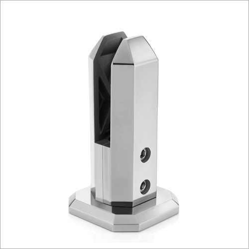 Stainelss steel Glass Railing Spigot