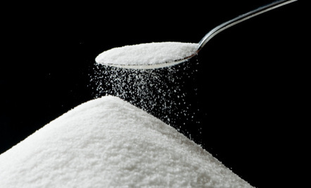 Aspartame Chemical