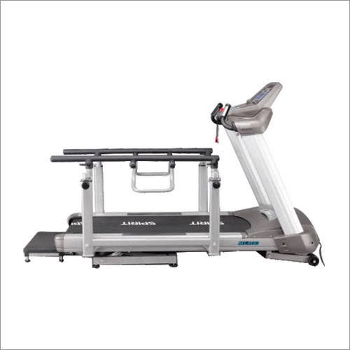 Rehabilitation Treadmill