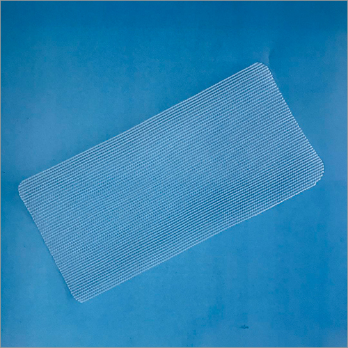 Medical Hernia Mesh