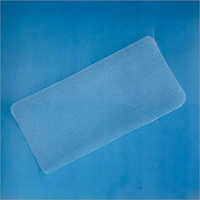 Medical Hernia Mesh