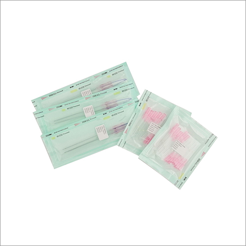 PDO Beauty Thread Lift
