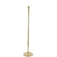 Flag Poles