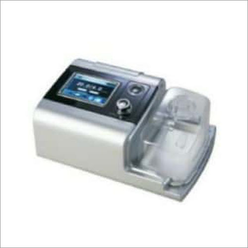 BMC CPAP Machine