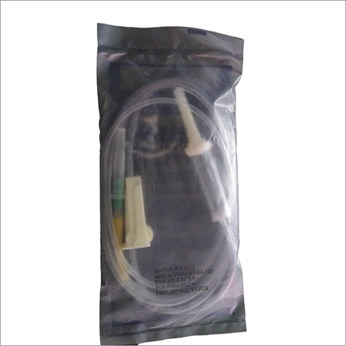 Without Bulb Latex