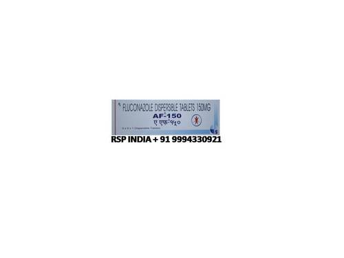 Af 150mg Tab At Best Price In Imphal West Manipur Imphal Ravi Specialities Pharma Private Limited