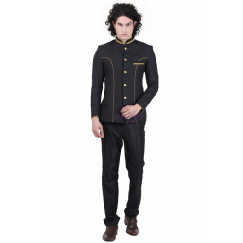 Catering Jodhpuri Uniform