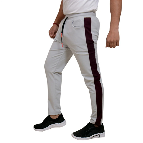 Sports Lower