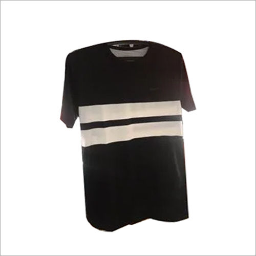 Mens half Sleeve T Shirts