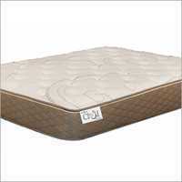 White Orthopedic Mattress