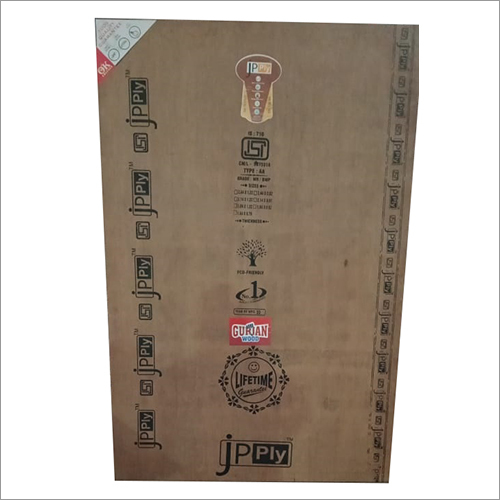 High Quality Veneer Plywood