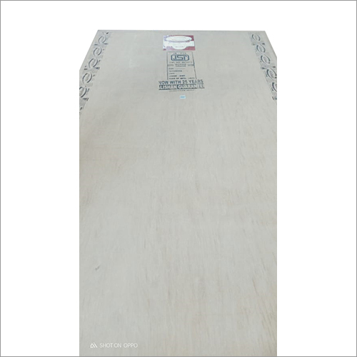 Wooden Marine Plywood