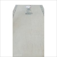 Wooden Marine Plywood