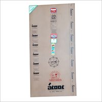 BWP Grade Veneer Plywood