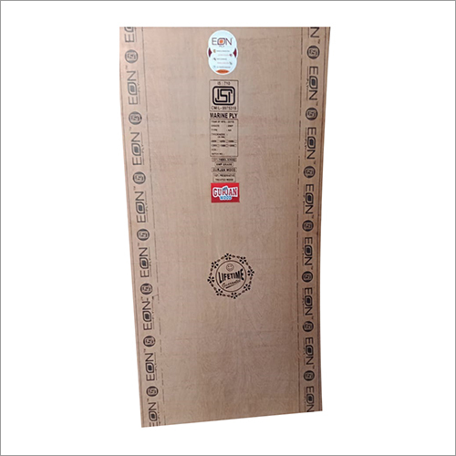 BWP Grade Veneer Plywood